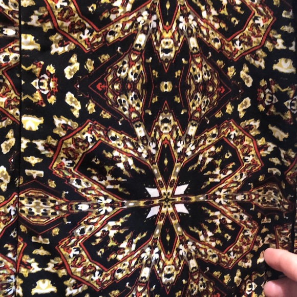 One Clothing romper size M - Picture 8 of 11